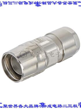 9151000491 09151000491连接器接插件CONN INSERT SHELL F/M INLI