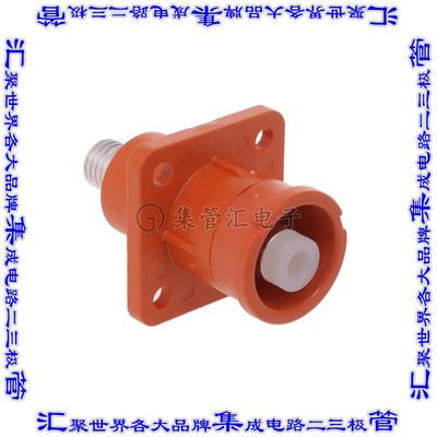 SLPIRCTPNO3 连接器端子母型插座插口螺钉