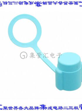 AC 167 RVKB/2 M16 连接器配件 帽盖