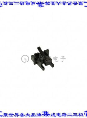 859993255 0859993255连接器配件 帽盖,防尘