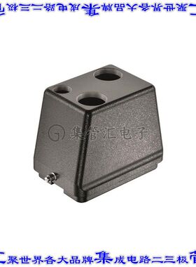 19370480491 连接器 