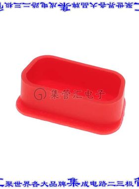 70523CLF 连接器配件 帽盖,防尘