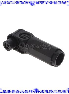 SLPHPC95BNB2 连接器端子公型引脚插头3/0AWG压接