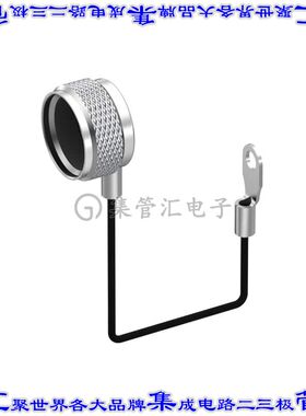 R161804000 连接器配件 帽盖