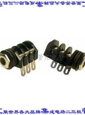 CL1320A 接插件连接器J/SKT S4/SSS ASSEMBLED