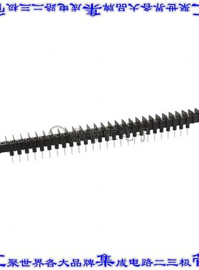 432203-26-0 端子块连接器26电路隔板接线座11.12mm螺钉