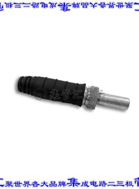 S15KS26 接插件连接器15 AMP SERIES SEALED PLUG, 0.285