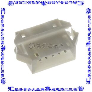 连接器adapter适配器 插头公引脚 292254