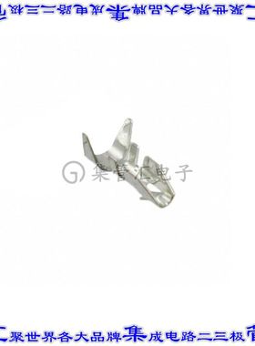 3-794121-1 接插件连接器CONN TERM WTB 18-22AWG TIN