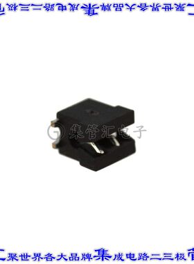 9176001032006 009176001032006连接器触点触头IDC24AWG焊接锡