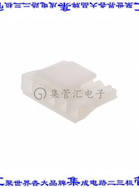 444411005 0444411005接插件连接器CONN HSG RCPT 5POS 7.50MM NA