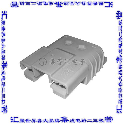 SBE80GRA 接插件连接器HSG & SP-SBE80-GRA