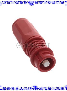 SLPCRA16BSR0 连接器端子母型插座插口6AWG压接