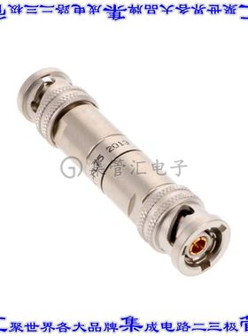 ADPL75-A1-PL75 连接器adapter适配器 TRB 双轴/三轴插头公插针