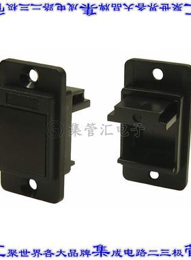 CP30741 连接器配件 空面板