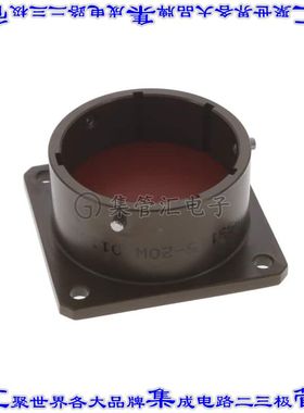 JANMS3115-20W 连接器配件 模拟插座