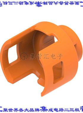 2355153-6 连接器配件 盖