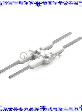 2059-902/021-000 接插件连接器BOARD-TO-BOARD LINK; PIN SPACIN