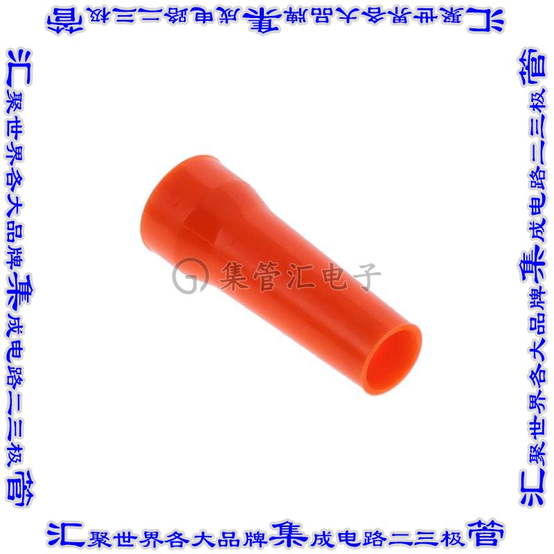 GMA.0B.045.DS 连接器配件 应力消除