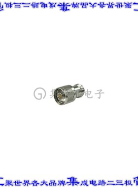 33_N-Q50-0-4/133_NE 连接器adapter适配器 N 插孔母插口 至 N 插