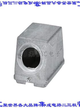 1424857 连接器防护罩B48 PG29 IP66/IP67防尘耐水防水侧面进入