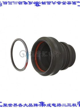 TXR40AB00-1612BI 接插件连接器CONN BACKSH ADPT SZ17 E OLIV M2