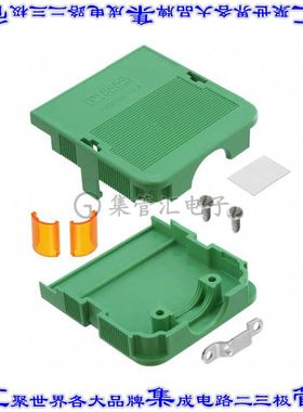 1834411 连接器配件 线缆外壳