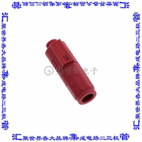 SLPIPA25BNR2 连接器端子公型引脚插头4AWG压接