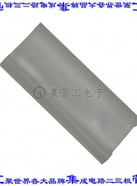 640643-7 连接器配件 帽盖,防尘