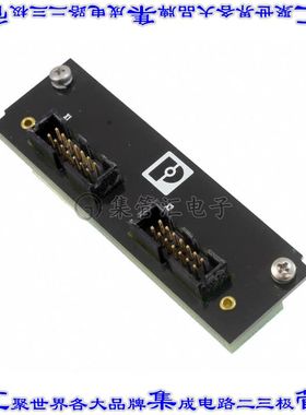 2302450 连接器adapter适配器