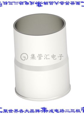 2310222-1 连接器配件 金属环箍,外径