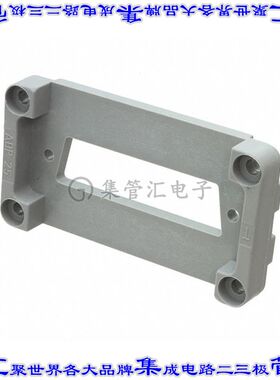 9300009967 09300009967连接器配件 适配器片
