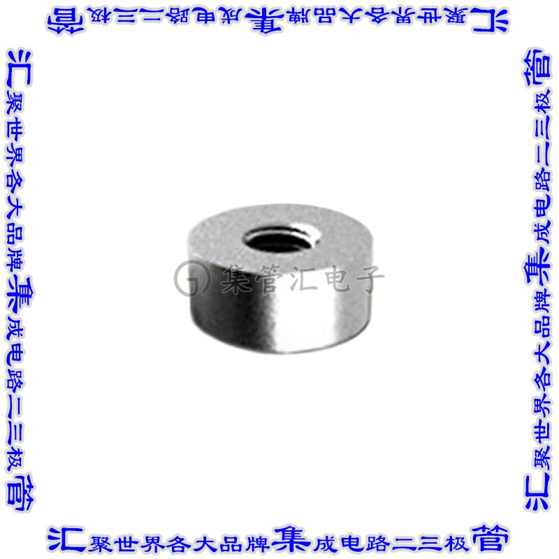 746600330R 接插件连接器TERM REDCUBE M3 SMD