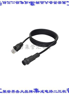 AB-AU08ML-UPBML-QH002 连接器adapter适配器 公引脚