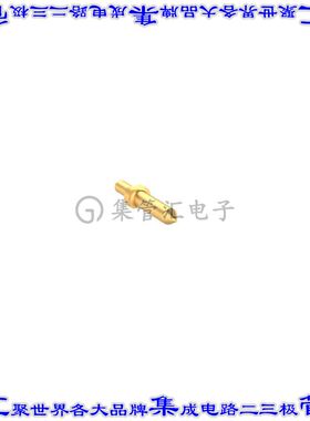 144768-E 连接器配件 导向引脚
