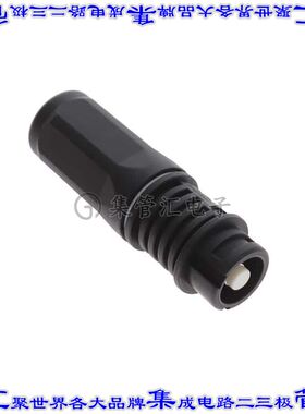 SLPCRA16BSB0 连接器端子母型插座插口6AWG压接