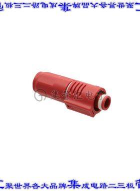 SLPIPA25BSR2 连接器端子公型引脚插头4AWG压接