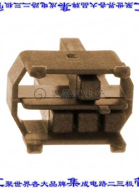 100525-3 连接器配件 编码标记