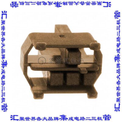 100525-3 连接器配件 编码标记