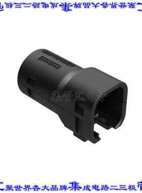 ATMBS-011-0605 连接器配件 底壳