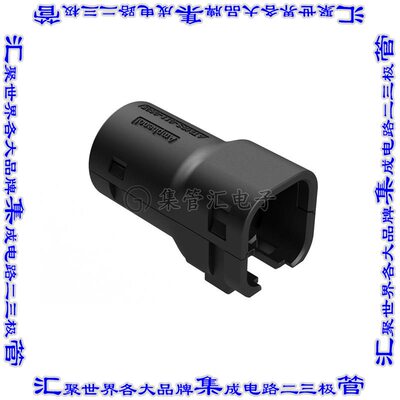 ATMBS-011-0605 连接器配件 底壳