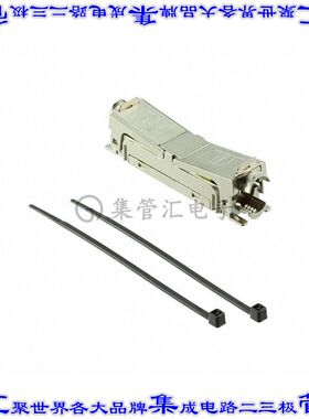 20821010001 连接器配件 扩展件