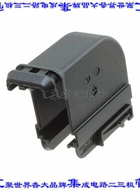 1379918-1 连接器配件 帽盖