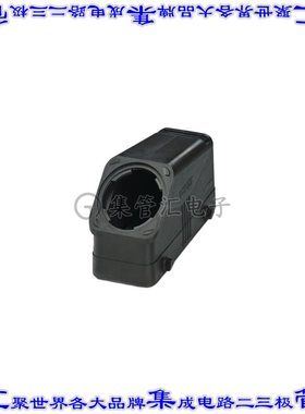 1420935 连接器防护罩B24 IP66防尘耐水侧面或顶部接入