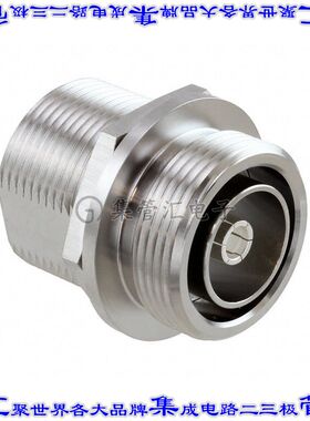 272301 连接器adapter适配器 7/16 插孔母插口