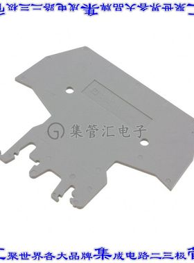 5022656 连接器配件 盖支架