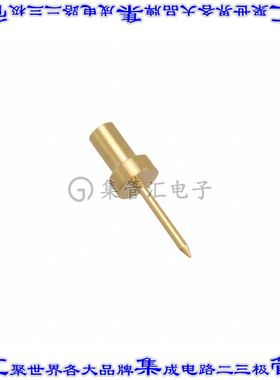 3116-2-00-21-00-00-08-0 接插件连接器CONN PC PIN CIRC 0.017DI
