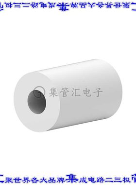 2295225-1 连接器配件 扣眼