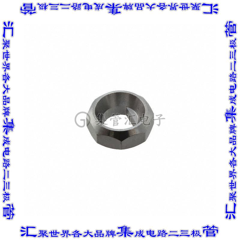 2102503-2 连接器配件 导轨插座图片
