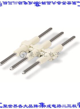 2060-953/028-000 接插件连接器BOARD-TO-BOARD LINK; PIN SPACIN